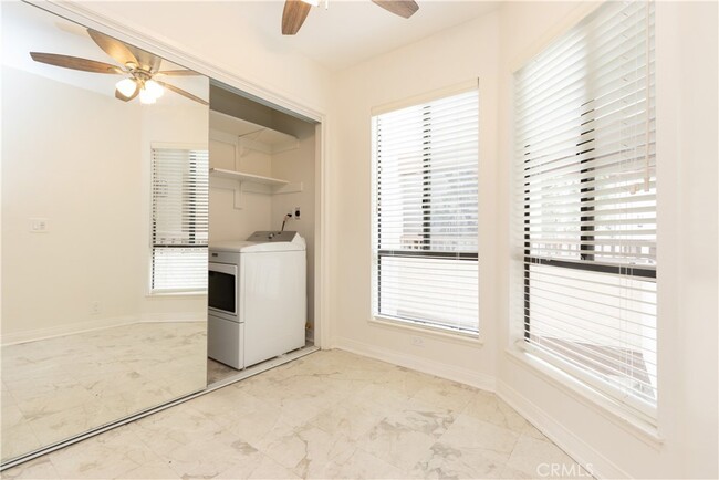 Building Photo - 23302 Coso-