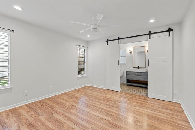 Building Photo - 11704 Natrona Dr