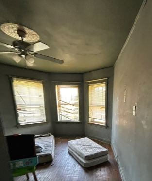 Building Photo - 5446 W Florissant Ave