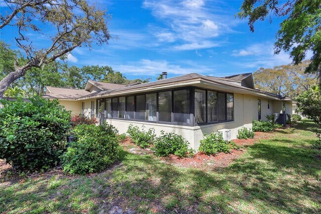 Building Photo - 107 Parkside Colony Dr