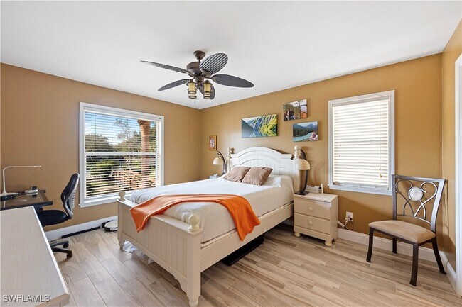 Building Photo - 174 Pebble Shores Dr