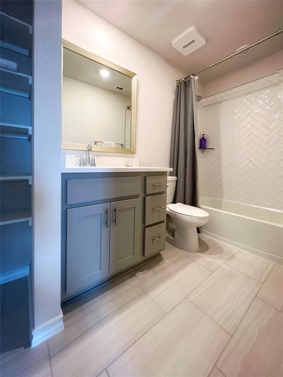 Building Photo - 4705 Lavender Field Path