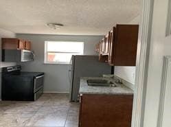 Building Photo - 3347 Post St