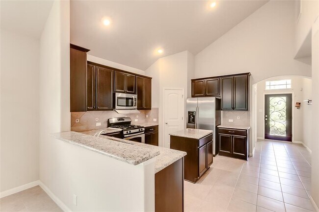 Building Photo - 11101 Wyola Bend