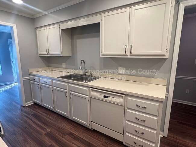 Building Photo - 106 Wythe Cir
