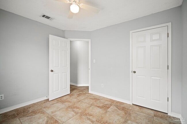 Building Photo - 2029 Coral St