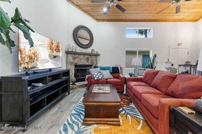 Building Photo - 108 Washington Ave