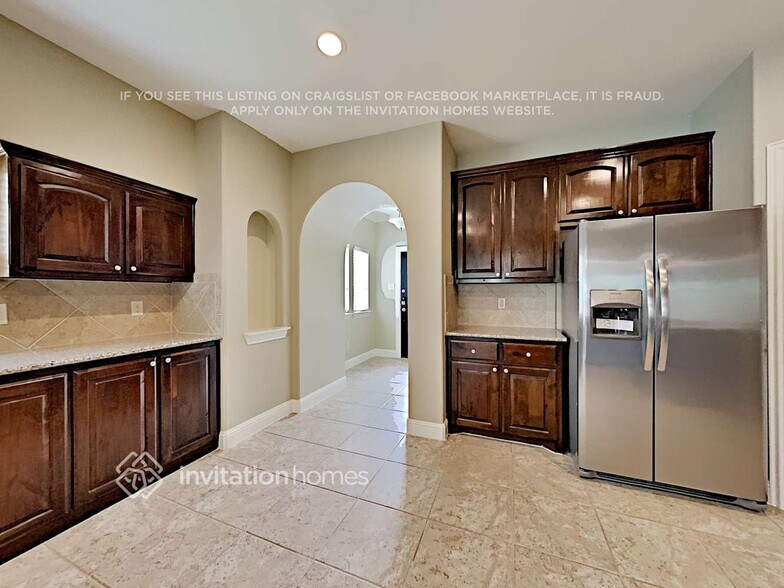 Building Photo - 120 Griffin Ave