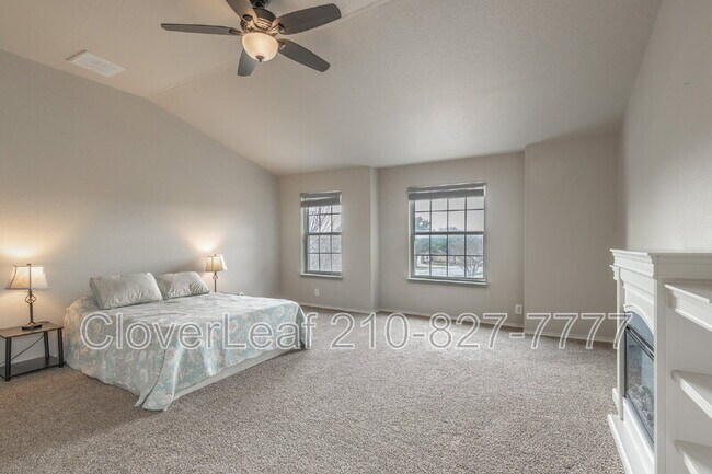 Building Photo - 170 Bentwood Ranch Dr