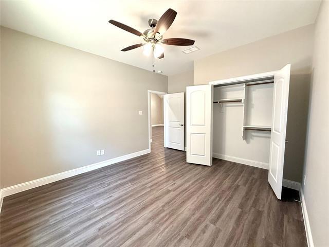 Building Photo - 110 Seminole Cove