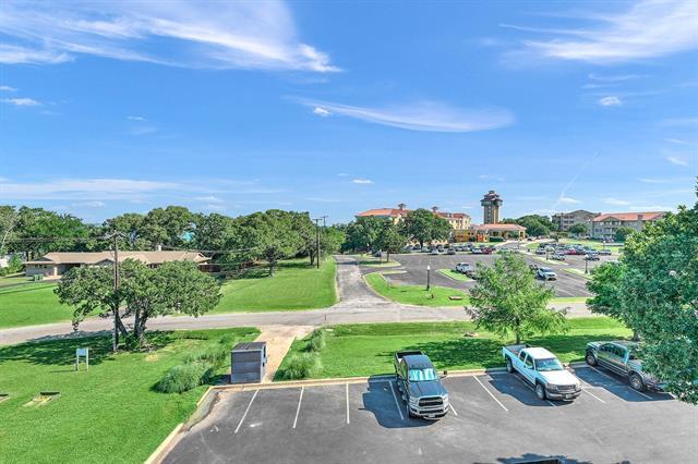 Building Photo - 2164 Tanglewood Blvd