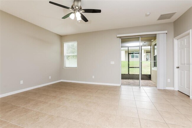 Building Photo - 1821 Candlenut Cir