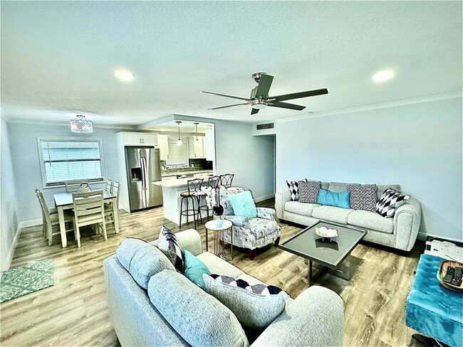 Building Photo - 177 Brittany Terrace