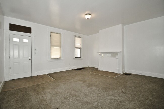 Building Photo - Charming 2-Bedroom/1-Bathroom House for Rent in Rankin - $1000/month
