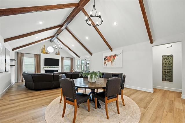 Building Photo - 230 Wild Flower Wy