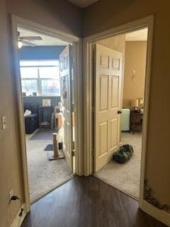 Building Photo - 623 Foxglove Ln