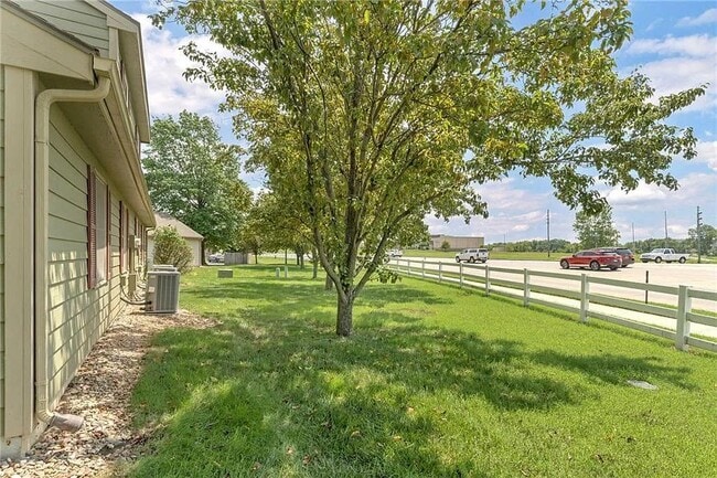 Building Photo - 3013 Havrone Way