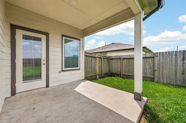 Building Photo - 6903 Green Embers Ln