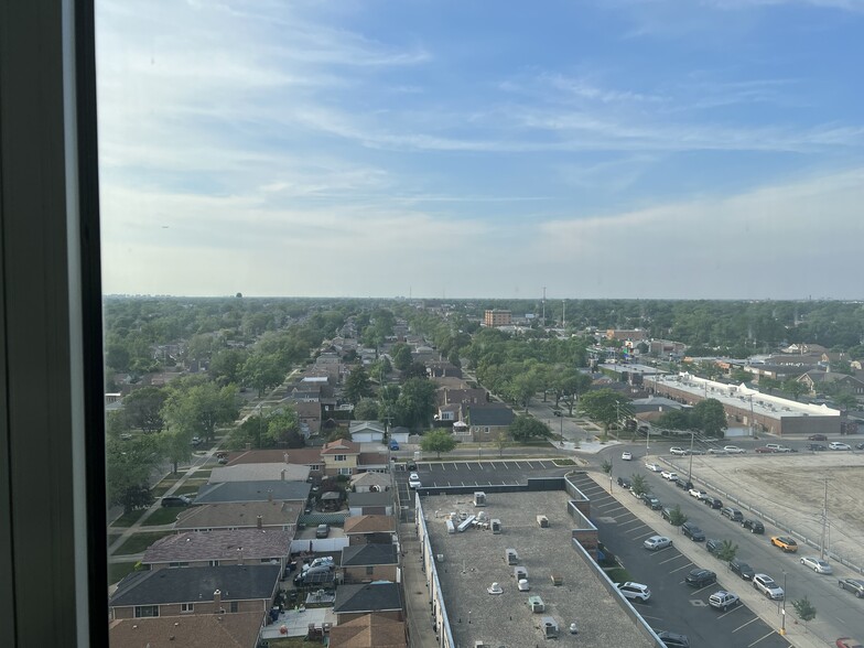 View - 7234 W North Ave