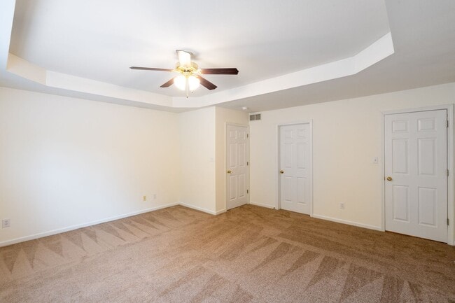 Building Photo - 1620-1622-1622 Juniper Dr