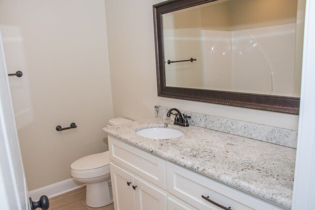 Building Photo - 4269 Farmington Cove