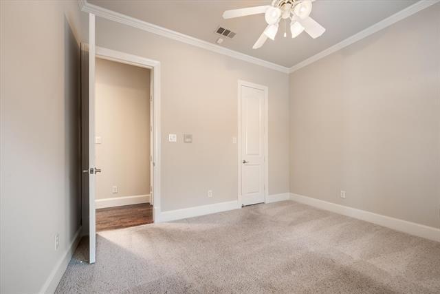 Building Photo - 1661 Tuscan Ridge Cir