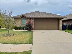 Building Photo - Great 3 bed 2 bath in Edmond!!
