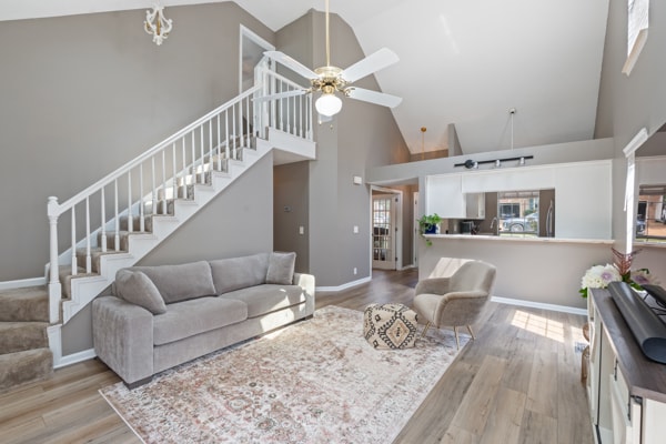 Building Photo - 5244 Village Trce