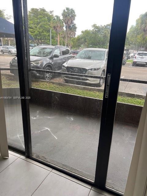 Building Photo - 8365 SW 152nd Ave