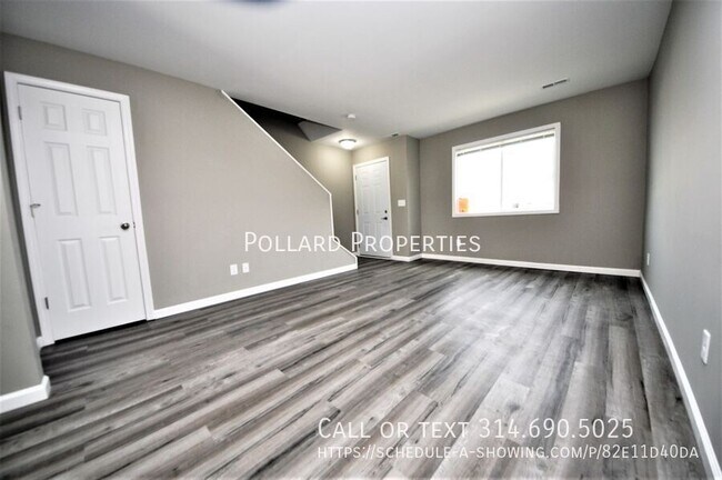 Building Photo - 1070 Arlington Way