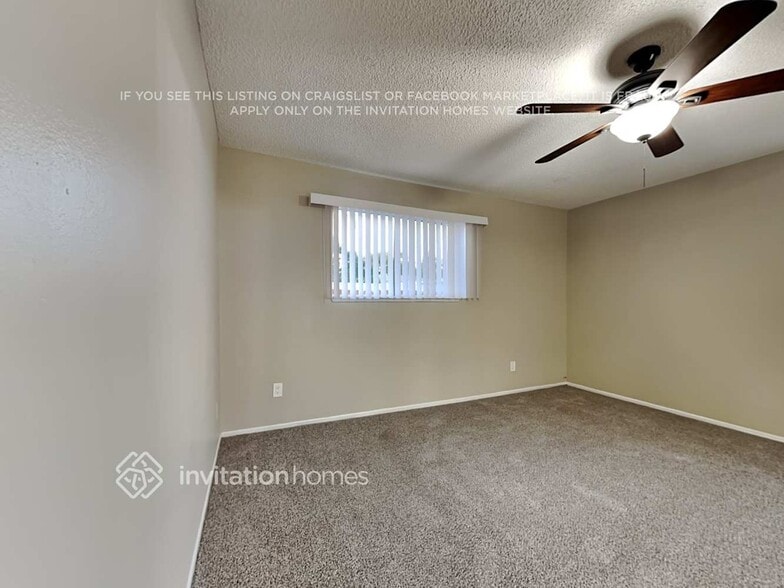 Building Photo - 455 E 51st St