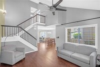 Building Photo - 1468 Briarwood Rd NE