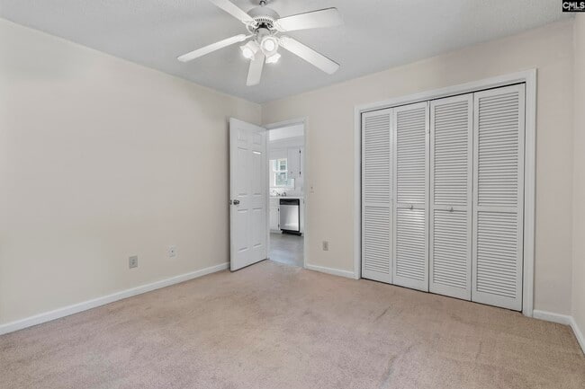 Building Photo - 241 Friarsgate Blvd