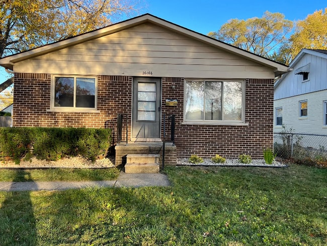 Primary Photo - 26066 Townley St
