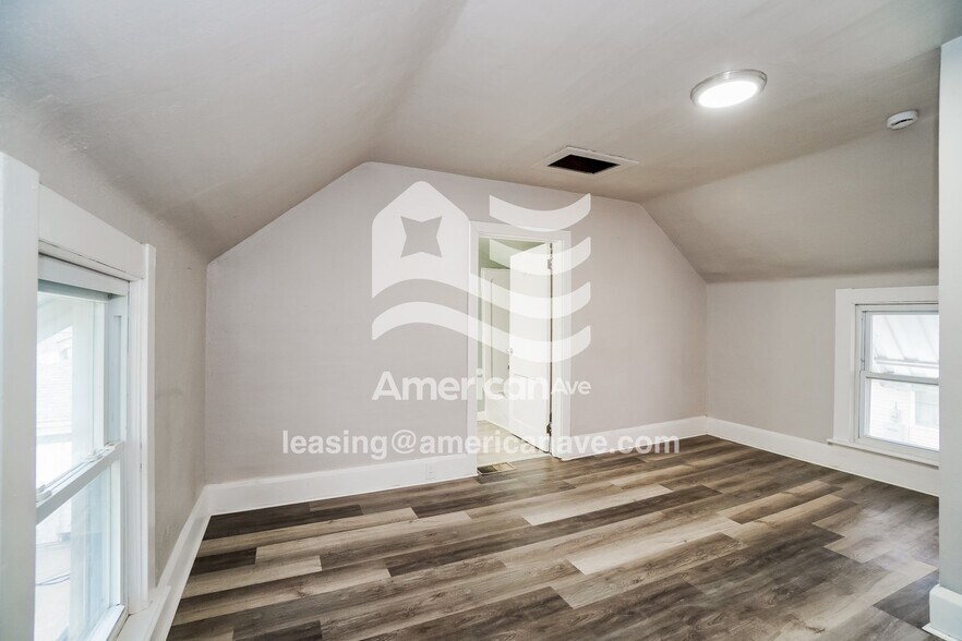 Building Photo - 5848 316th St