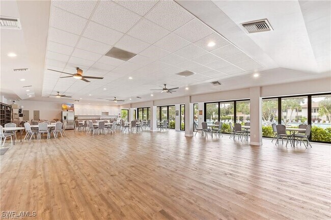 Building Photo - 4021 Ice Castle Way