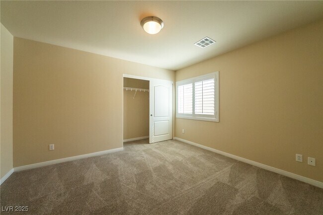 Building Photo - 6488 Shawnee Springs Ct