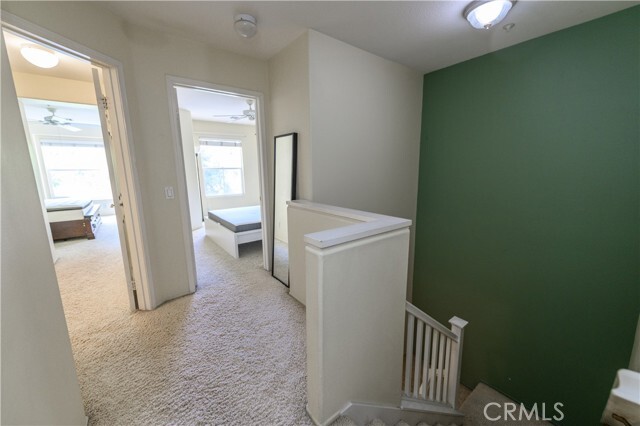 Building Photo - 1103 Terra Bella
