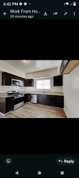 Building Photo - 26 Seneca Path