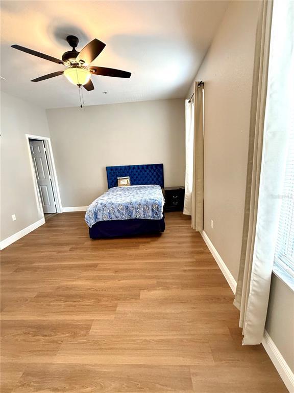 Building Photo - 5041 Sunridge Palms Dr
