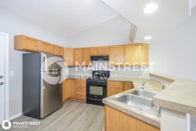 Building Photo - 273 Audubon Blvd