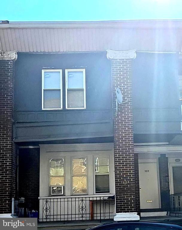 Building Photo - 137 S 56th St