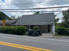Building Photo - 2 Bed | 1 Bath | Value Rental