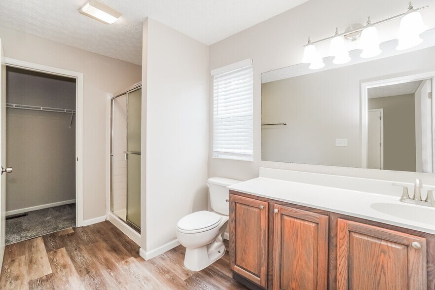Building Photo - 1561 Meadowlark Ln