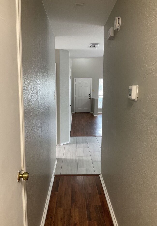 Building Photo - COMING SOON!