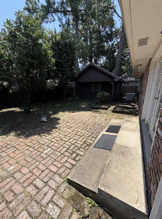 Building Photo - 4901 Purdue Dr