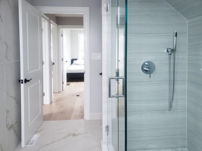 Building Photo - 97 Trenton St