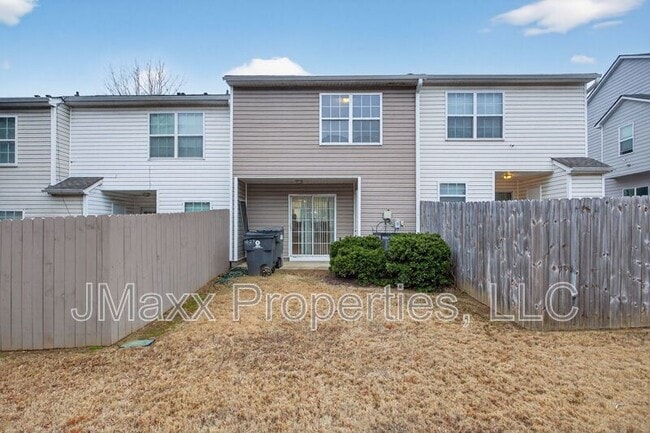 Building Photo - 837 Crestwell Cir