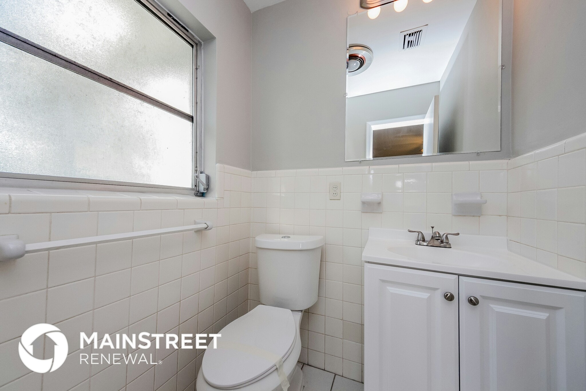 Building Photo - 417 Halsey St