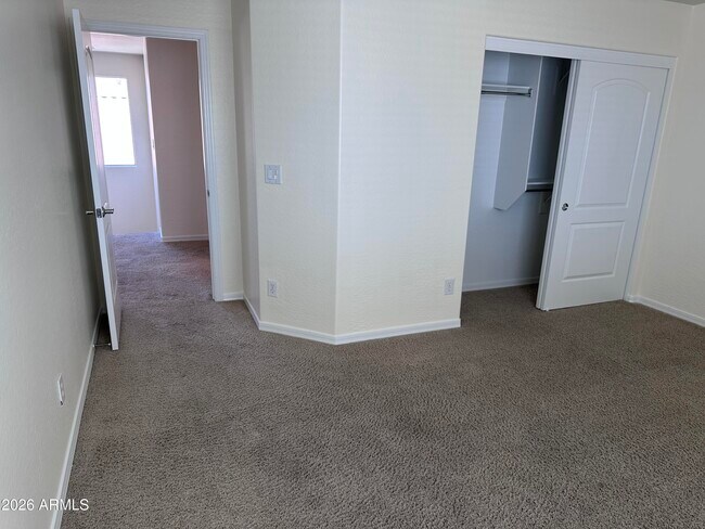 Building Photo - 27523 N 17th Ln